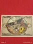 Лот банкноти NOTGELD 5 броя стари редки за КОЛЕКЦИЯ 45229, снимка 9