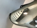 Фар за предна дясна страна за Citroen C3 Pluriel LHD (2006) 9641774380, снимка 3