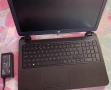 Отличен  Лаптоп нр- 4-то поколение, 15,6", диск 500gb,  рам 12 gb, Win 11 или 10 по избор, снимка 3