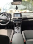 HYUNDAI KONA 11900 EURO, снимка 9