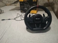 Волан с педали Tracer - SimRacer 6 in 1 с гаранция , снимка 2