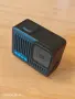 Gopro hero 4k-2024г, снимка 3
