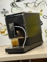 Кафемашина кафе автомат Tchibo cappuccino с гаранция, снимка 6