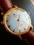 Omega Bumper 1954, снимка 3