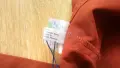 STORMBERG Varanger Stretch Shorts размер XL еластични къси панталони - 2777, снимка 15