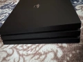 Ps4 pro с две игри , снимка 5