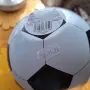 Метална кутия с бисквити от Шотландия, снимка 4