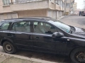 Продавам Opel Astra 1.9 CDTI 2009, снимка 4