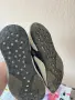 Adidas мъжки оригинални маратонки, снимка 7