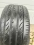 4бр Летни гуми PIRELLI P-ZERO NERO GT 225/40/18, снимка 9