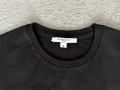 Givenchy Paris Embroidery Black , снимка 8