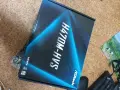 Продавам дънна платка ASROCK H470-HVS сокет 1200, снимка 1
