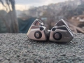 Нови- неотваряни DUNU TITAN S  11mm Dynamic Driver Monitor IEM, снимка 7