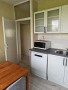 Тристаен апартамент в кв Обеля 2, снимка 3