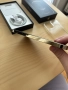 iPhone 12 Pro 128GB Gold, снимка 5