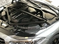 BMW M4 G82 Minichamps 1:18, снимка 3