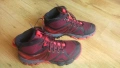 MERRELL MQM Flex Mid GORE-TEX Shoes размер EUR 38,5 обувки водонепромокаеми - 2719, снимка 2