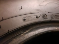235/85R16 AT гуми за офроуд, снимка 7