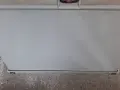 Щора багажник сааб93, снимка 3
