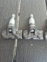Оригинални Сензори за налягане на гумите BMW F серия X3/X4/F10/, снимка 4