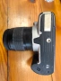 Canon EOS 500 N Canon 28-80mm, снимка 5