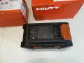НОВО - 2025 - Hilti TE 30 - 22 / Nuron - Перфоратор, снимка 10