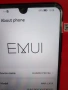 Huawei P30 lite, снимка 3