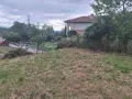 Парцел в регулация в с.Беляковец , снимка 9