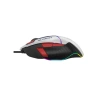  Гейминг мишка A4tech Bloody W95Max Sports Navy RGB Light, 12000cpi, снимка 3