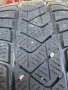 Продавам 4 броя Оригинални Джанти + ГУМИ 18цола BMW x3,x5 и други, снимка 11