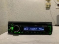 Авто Cd Sony USB, снимка 3