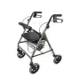 Ролатор с 4 колела Vermeiren ECO LIGHT, снимка 1