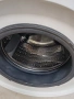 Комплект пералня и сушилня с термопомпа Бош Bosch Serie 8 A+++ 9кг Made in Germany с 2 г. гаранция! , снимка 4