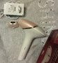Фотоепилатор IPL Philips Lumea Prestige, снимка 3