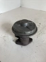 EGR клапан за Chevrolet Cruze 2.0 Vcdi 110Kw (2011) 96440383, снимка 1