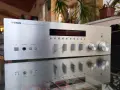 Yamaha R-S300.., снимка 6