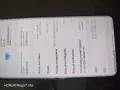 Продавам телефон , снимка 3