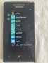 Samsung I8700 Omnia 7, отличен, снимка 4