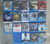 Игри за playstation 4 и 5, снимка 1