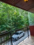 Тристаен апартамент под наем в ж.к Градина, снимка 9