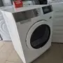 Немска инверторна сушилня с термопомпа AEG 9000 Series - ГАРАНЦИЯ, снимка 2