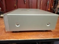Продава се усилвател Denon PMA-700AE. , снимка 5