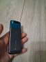 Sony Ericsson w580i W580i , снимка 11