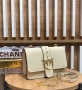 чанта PINKO BAG ⬆️ 16 CM ➡️ 24CM, снимка 1
