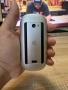 Apple Magic Mouse A1296 , снимка 2