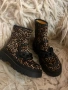 Страхотни обувки ,маратонки,боти, снимка 6