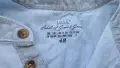Детска риза H&M размер 12-13години, снимка 3