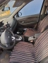 Renault Scenic 1.5dci, снимка 3