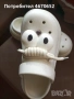 Дамски чехли, снимка 2