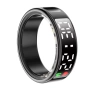 Чисто нов смарт пръстен/Smart ring, снимка 2